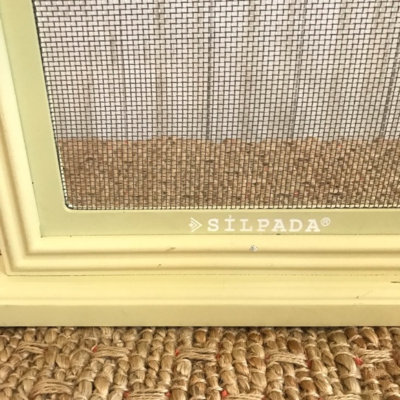 Silpada Standing Screen Jewelry Earring Display - Picture 6 of 11